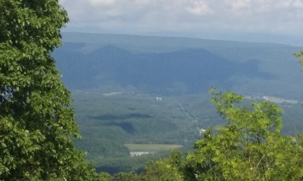 Representative image for Moorefield, West Virginia