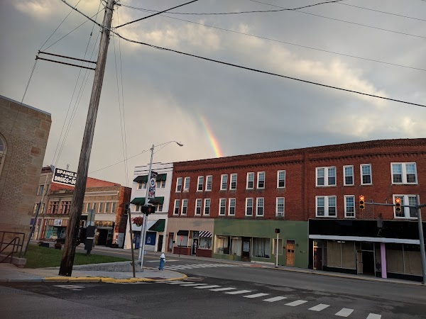 Representative image for Princeton, West Virginia