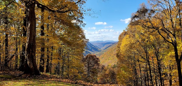 Representative image for Rainelle, West Virginia