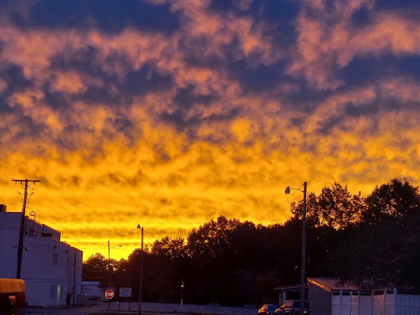 Representative image for Ripley, West Virginia