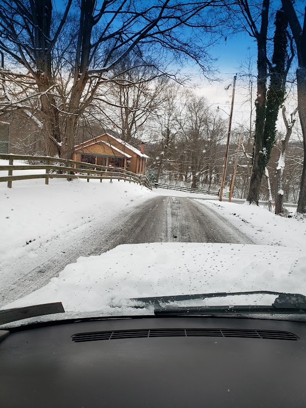 Representative image for Sistersville, West Virginia