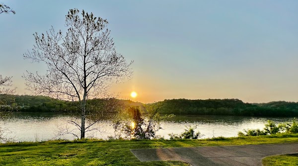 Representative image for Vienna, West Virginia
