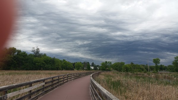 Representative image for Antigo, Wisconsin