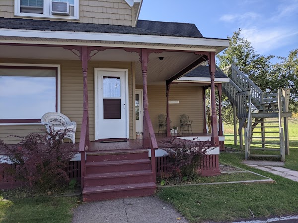 Representative image for Ashland, Wisconsin
