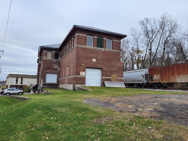 Representative image for Baraboo, Wisconsin
