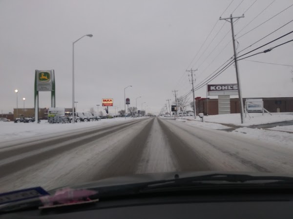 Representative image for Beaver Dam, Wisconsin