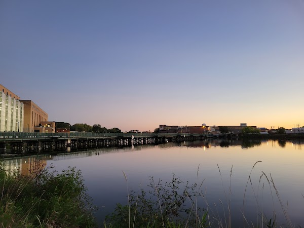 Representative image for Beloit, Wisconsin