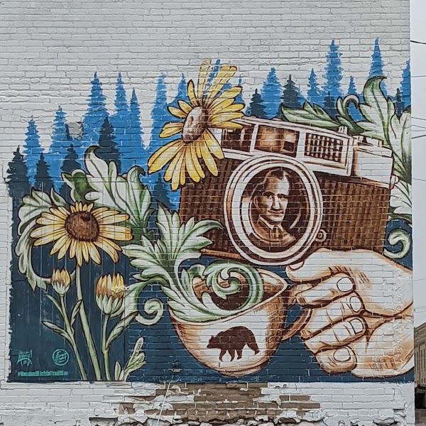 Representative image for Bonduel, Wisconsin