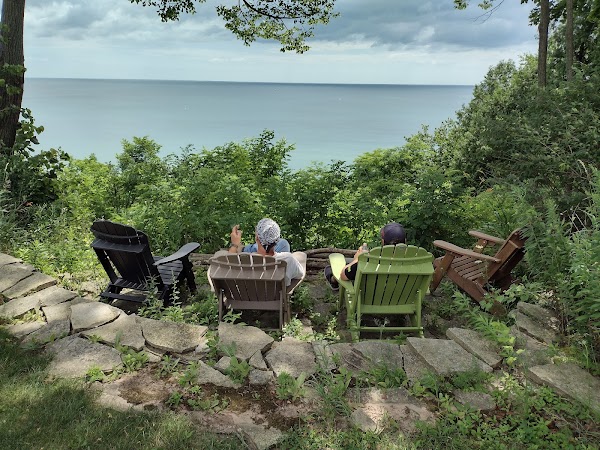 Representative image for Brownsville, Wisconsin