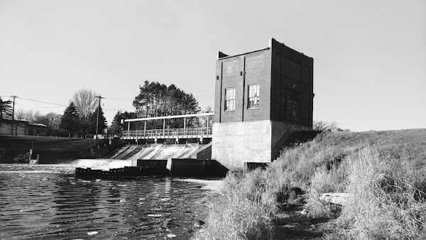 Representative image for Chetek, Wisconsin