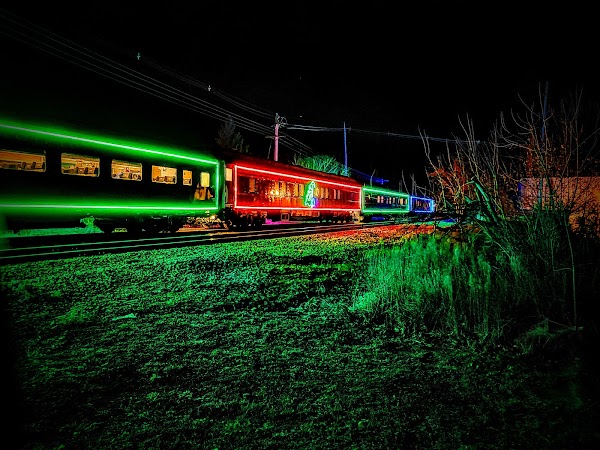 Representative image for Columbus, Wisconsin