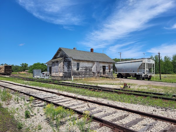 Representative image for Crivitz, Wisconsin