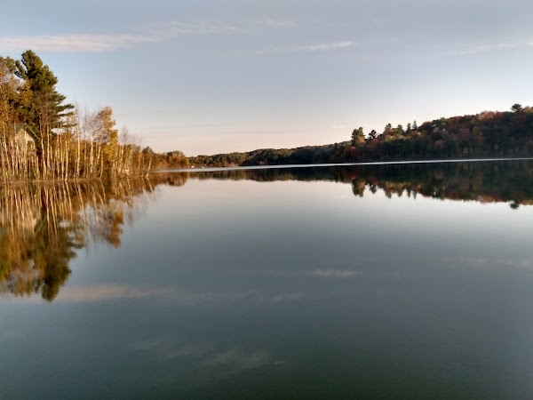 Representative image for Cumberland, Wisconsin