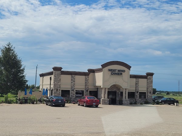 Representative image for Darien, Wisconsin