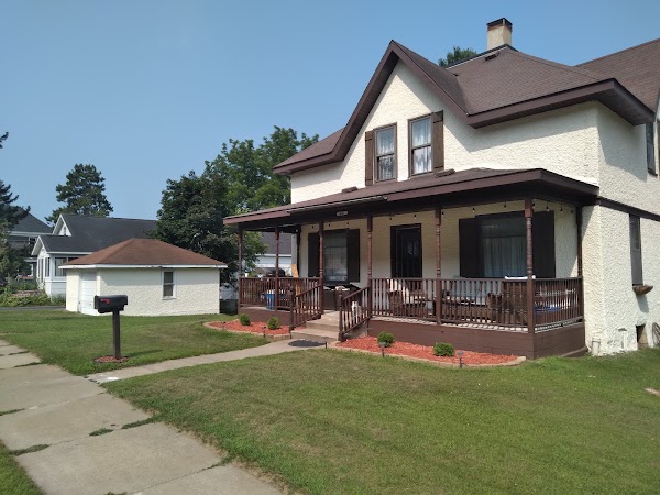 Representative image for Durand, Wisconsin