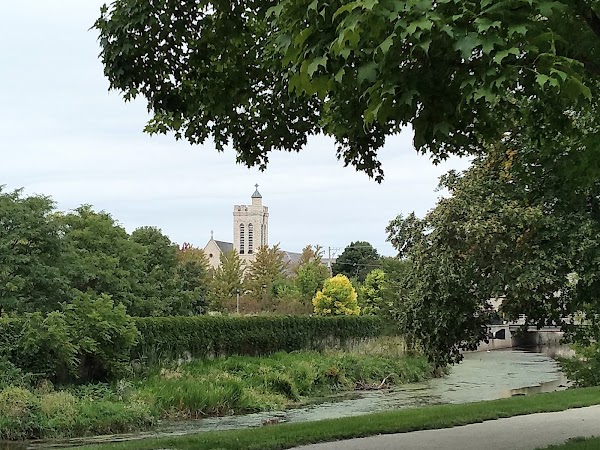 Representative image for Fond Du Lac, Wisconsin