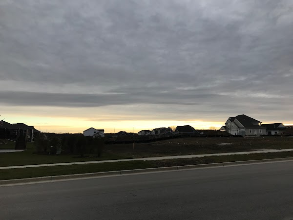 Representative image for Franklin, Wisconsin