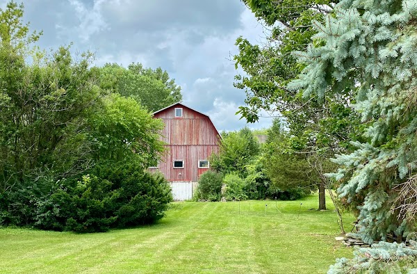 Representative image for Germantown, Wisconsin