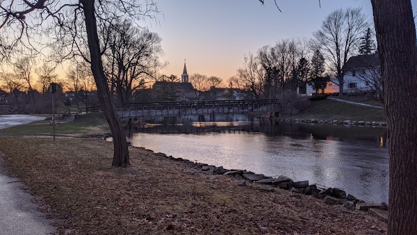 Representative image for Kiel, Wisconsin