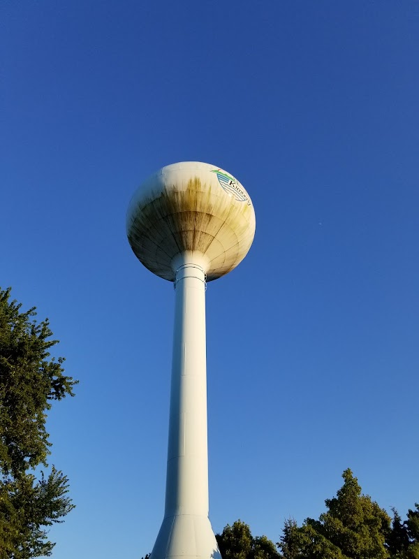 Representative image for Kimberly, Wisconsin