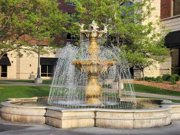 Representative image for La Crosse, Wisconsin