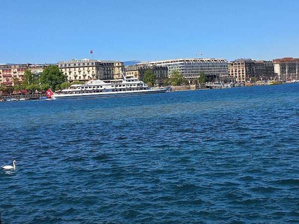 Representative image for Lake Geneva, Wisconsin
