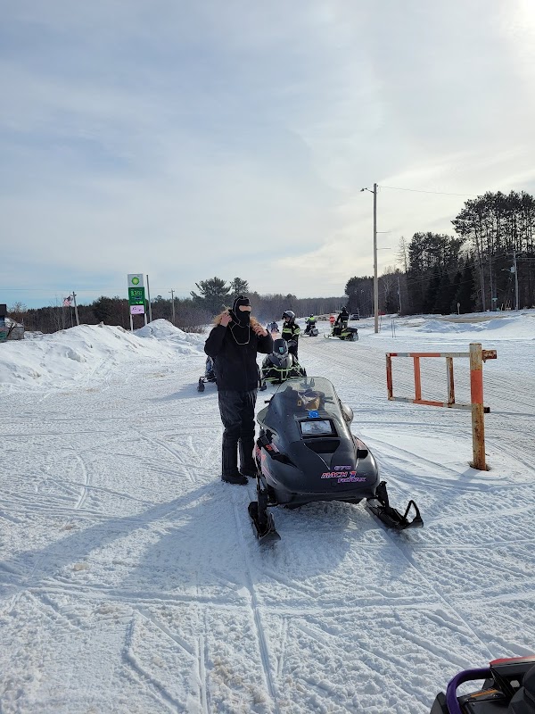 Representative image for Lakewood, Wisconsin