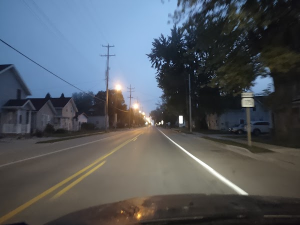 Representative image for Lomira, Wisconsin
