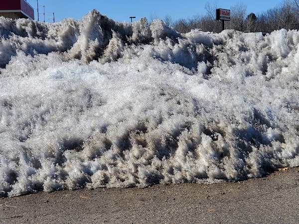 Representative image for Marinette, Wisconsin