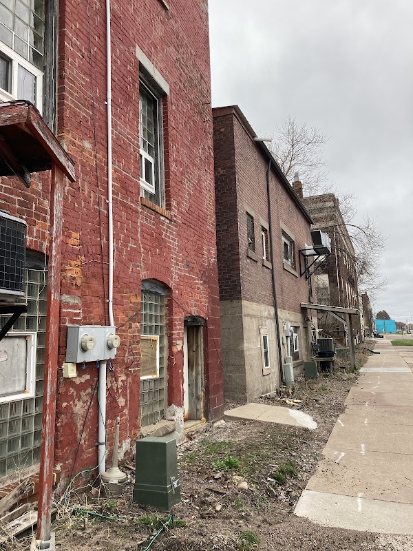 Representative image for Medford, Wisconsin