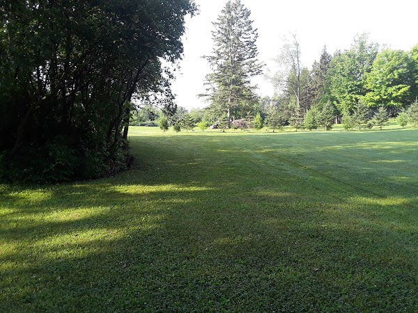 Representative image for Mequon, Wisconsin