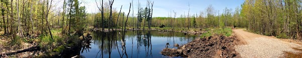Representative image for Minong, Wisconsin
