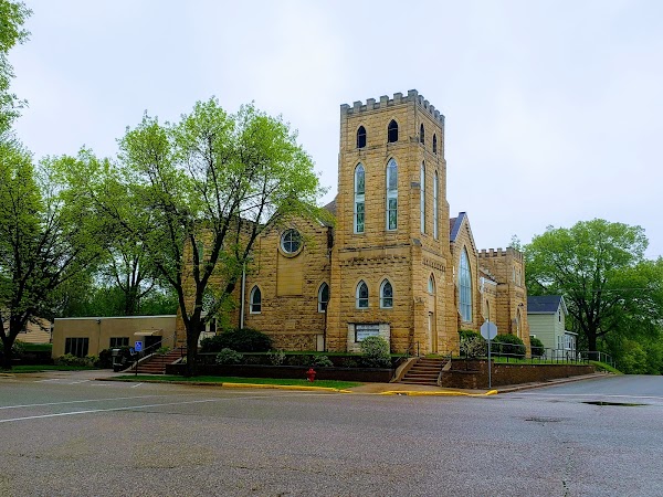 Representative image for Mondovi, Wisconsin