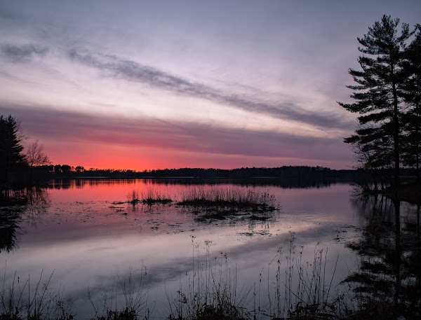Representative image for Mosinee, Wisconsin