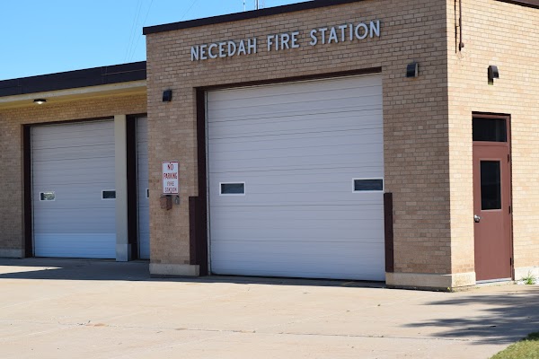 Representative image for Necedah, Wisconsin