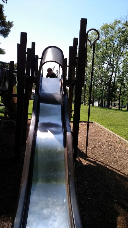 Representative image for Neillsville, Wisconsin