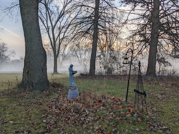 Representative image for New Berlin, Wisconsin