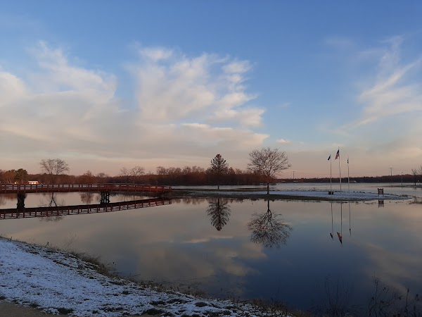 Representative image for New Lisbon, Wisconsin