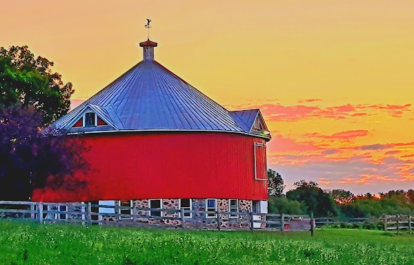 Representative image for New London, Wisconsin