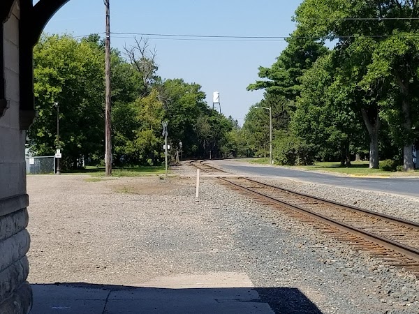 Representative image for New Richmond, Wisconsin