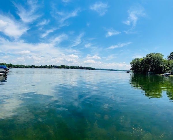 Representative image for Oconomowoc, Wisconsin