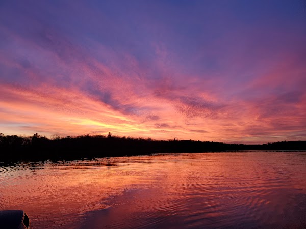 Representative image for Oconto Falls, Wisconsin
