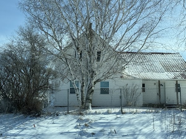 Representative image for Oconto, Wisconsin