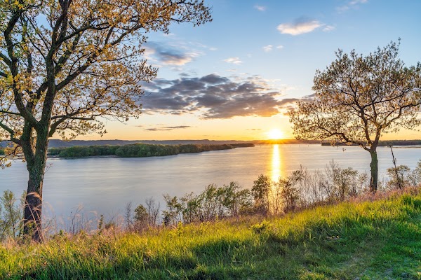 Representative image for Onalaska, Wisconsin