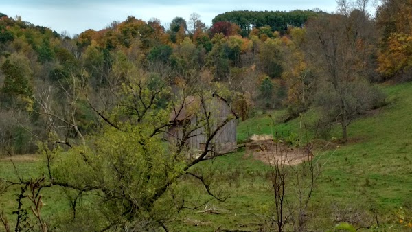 Representative image for Oregon, Wisconsin