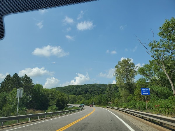 Representative image for Osceola, Wisconsin