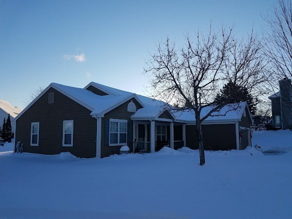 Representative image for Pewaukee, Wisconsin