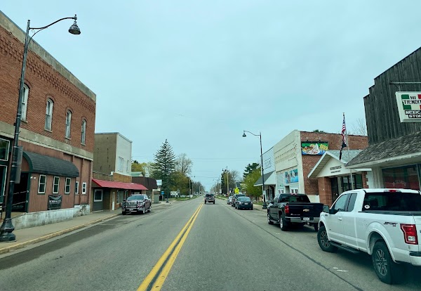 Representative image for Plainfield, Wisconsin