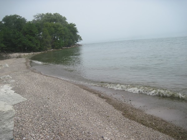 Representative image for Pleasant Prairie, Wisconsin