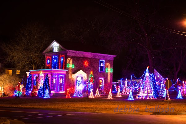 Representative image for Portage, Wisconsin